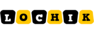 lochik.com