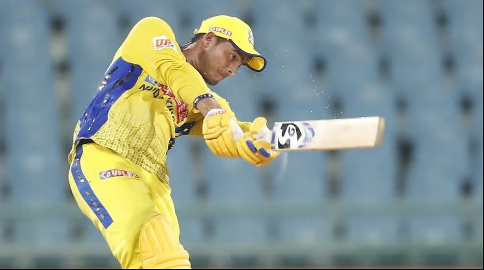 Prashant Veer : Biography,Age, Stats, Family, Net Worth,IPL,,cast