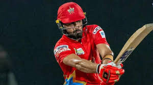 Tejasvi singh dahiya : cricketer,biography,age,stats